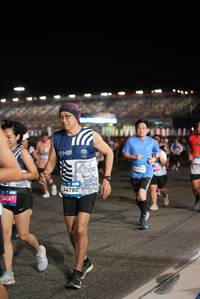 BIB: 
                            <button type="button" onclick="openModal(23019216)" class="btn btn-primary btn-sm float-right btn-popup" data-toggle="modal" data-target=".modal-high-quality">
                        <i class="fas fa-shopping-cart"></i> Add to Cart
                    </button>
                                            <button type="button" onclick="isThisMe(23019216, true)" class="btn btn-success btn-sm float-right btn-popup btn-isme hidden" data-toggle="tooltip" data-placement="bottom" title="นี่คือรูปของคุณใช่ไหม คลิกที่นี่เพื่อเอาเข้าอัลบั้ม">
                        <i class="fas fa-plus"></i> Add to album
                    </button>
                    <button type="button" onclick="isThisMe(23019216, false)" class="btn btn-warning btn-sm float-right btn-popup btn-isnotme hidden">
                        <i class="fas fa-ban"></i> Remove from album
                    </button>